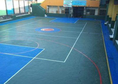 63027272_426714078059685_1812616060227026944_n