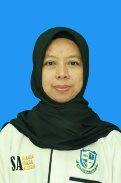 Asri Mayasari T., S.S