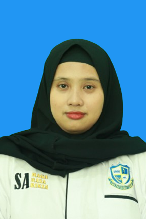 Dian Oktavia K. D., S.Hub.In