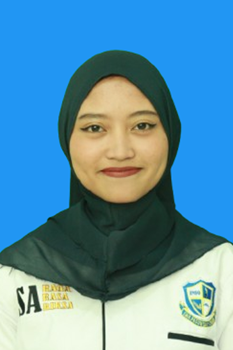 Intan Yuliyanti,S.Pd.