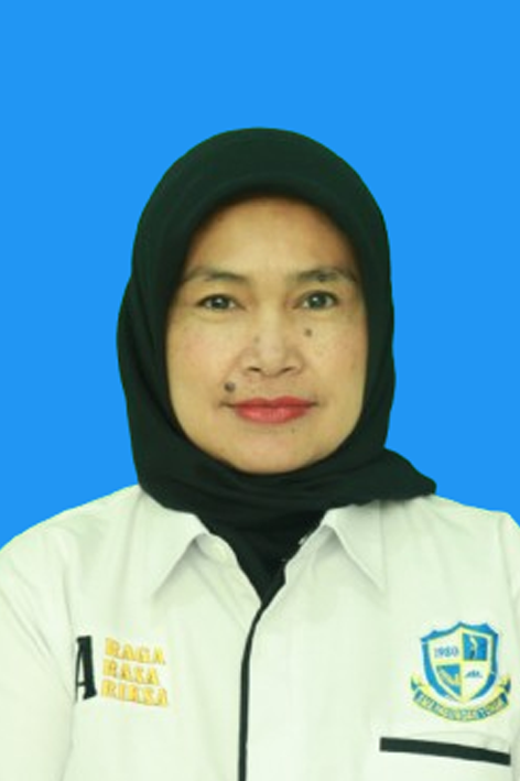 Linawati