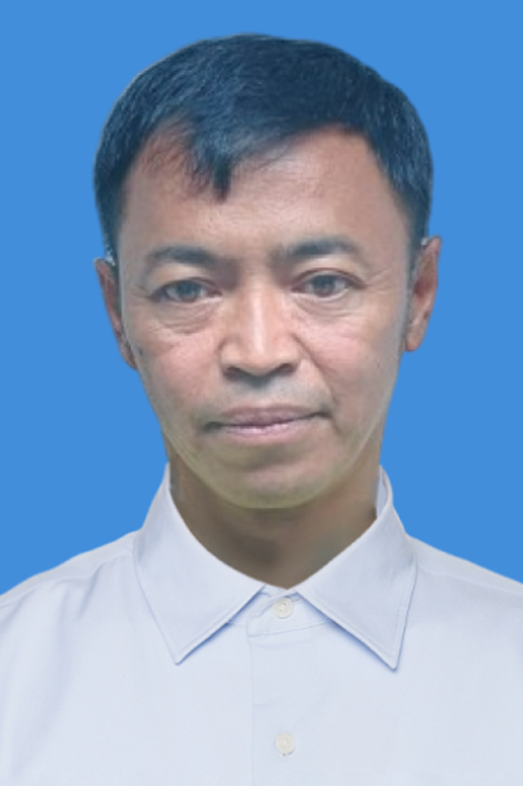 UDIN SARIPUDIN